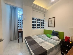 Kim Sia Court (D9), Apartment #584576591